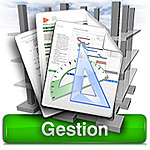 Gestion. Economie, Gestion et suivi de Projet 